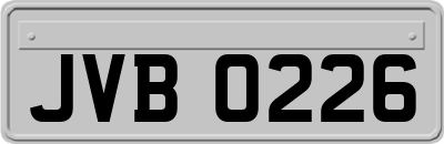 JVB0226