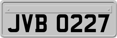 JVB0227