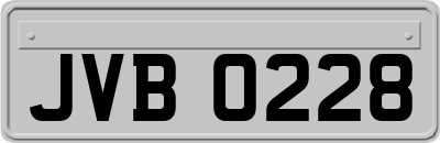 JVB0228