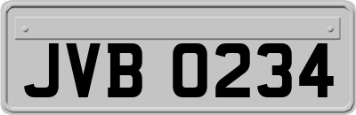 JVB0234