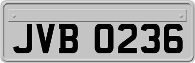 JVB0236