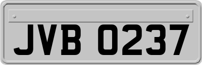 JVB0237