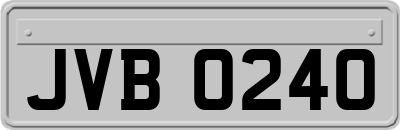 JVB0240