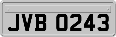 JVB0243