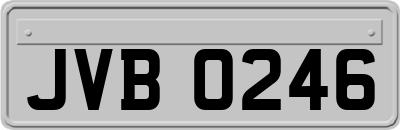 JVB0246