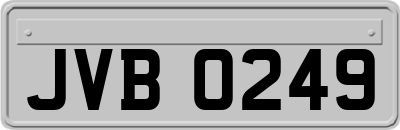 JVB0249