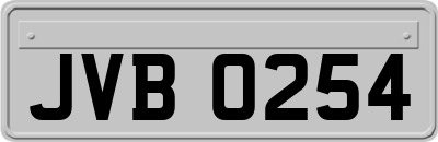 JVB0254