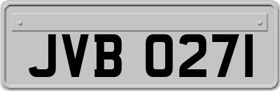 JVB0271