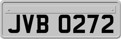 JVB0272