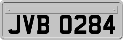 JVB0284