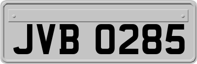 JVB0285