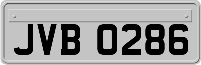 JVB0286