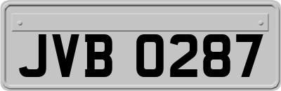 JVB0287