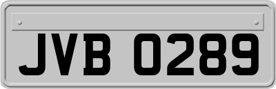 JVB0289