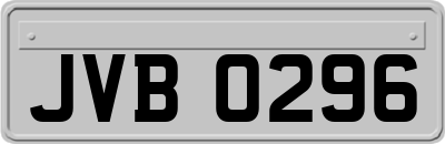 JVB0296