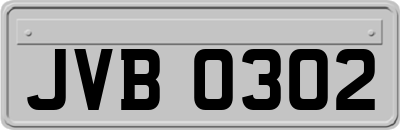 JVB0302