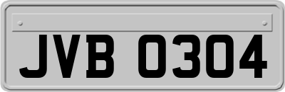 JVB0304