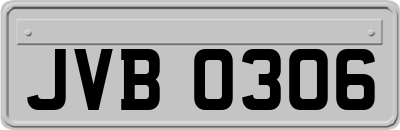 JVB0306