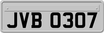 JVB0307