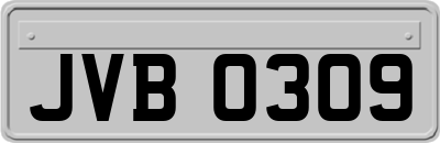 JVB0309