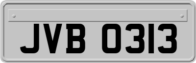 JVB0313