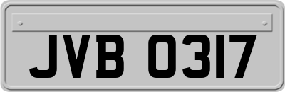 JVB0317