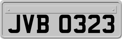 JVB0323