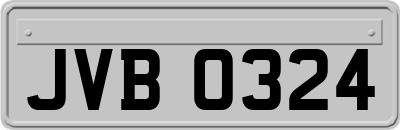 JVB0324