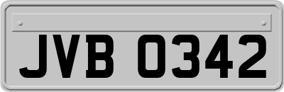 JVB0342