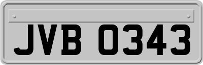 JVB0343