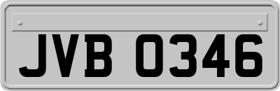 JVB0346