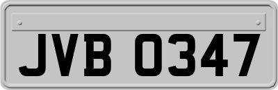 JVB0347