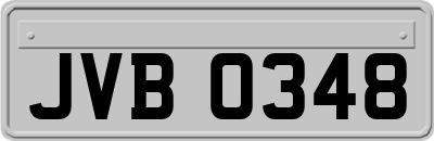JVB0348