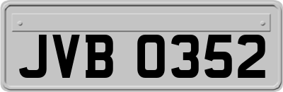 JVB0352