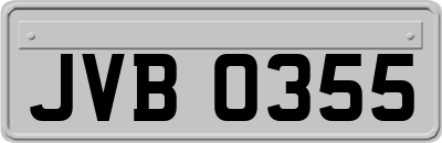 JVB0355