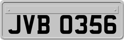 JVB0356