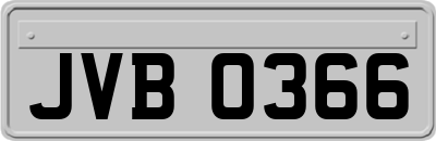 JVB0366