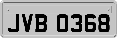 JVB0368