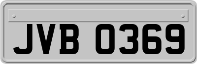 JVB0369