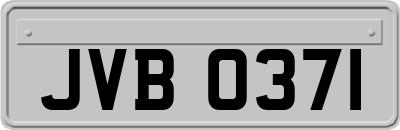 JVB0371