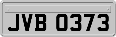 JVB0373