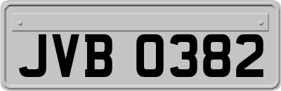 JVB0382