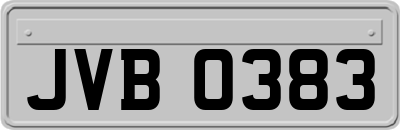 JVB0383
