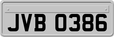 JVB0386