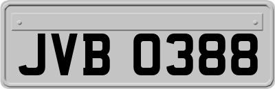 JVB0388