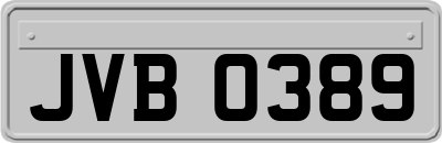 JVB0389