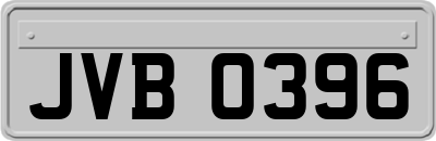 JVB0396