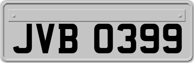 JVB0399