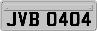 JVB0404