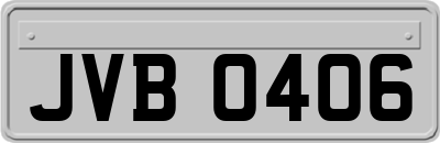 JVB0406
